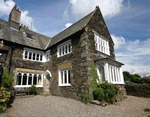 Self catering breaks at Bannerrigg in Windermere, Cumbria