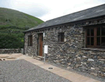 Self catering breaks at River View Cottage in Tebay, Cumbria