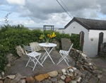 Self catering breaks at Maskel Beach in Baycliffe, Cumbria