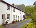 Self catering breaks at Scale Force in Seatoller, Cumbria