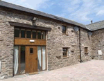 Self catering breaks at Mount Cottage in Tebay, Cumbria