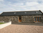 The Watermill in Turriff, Aberdeenshire, East Scotland