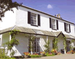 Borwick Lodge - Outgate in Ambleside, Cumbria, North West England