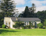 Traum in Evanton, Ross-shire, Highlands Scotland