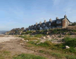 Shore Cottage (10) in Silverdale, Cumbria, North West England