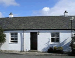 The Bolt Hole in Ellenabeich, Isle of Seil, Highlands Scotland
