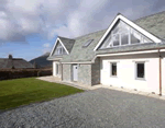 Self catering breaks at Lakes View in Portinscale, Cumbria