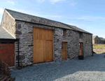 Self catering breaks at Myras View in Cartmel, Cumbria