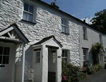 Self catering breaks at Shepherds Fold in Ambleside, Cumbria