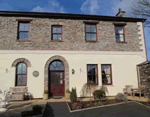 Abbey Coach House in Staveley, Cumbria, North West England