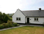 Lochview in Appin, Argyll, West Scotland