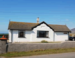 Self catering breaks at Shoremeadow in Silecroft, Cumbria