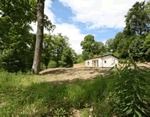 The Stables in Drymen, Stirlingshire, Central Scotland