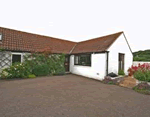 Brewlaw Cottage in Stonehaven, Aberdeenshire, East Scotland
