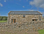Wee Newton in Twynholm, Kirkcudbrightshire, South West Scotland