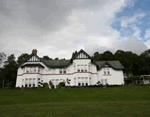 Ardross Apartment in Kinlochard, Stirlingshire, Central Scotland