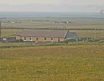 1 Mayfield Cottage in Weydale, Caithness, Highlands Scotland