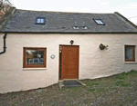 Craighill Croft in Turriff, Aberdeenshire, East Scotland