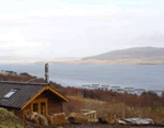 The Sheiling in Totaig, Isle of Skye, Highlands Scotland