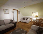 Cwrt-Y-Cadno in Kidwelly, Carmarthenshire, South Wales