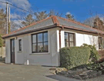 Clover Cottage in Wiston, Pembrokeshire, South Wales