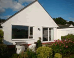 Self catering breaks at Felltops** in Keswick, Cumbria