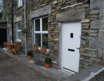 Self catering breaks at Mylne Beck in Windermere, Cumbria