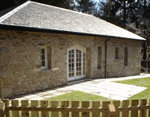 Glen Gyle - MacGregor in Stirling, Stirlingshire, Central Scotland