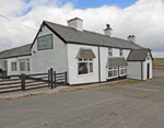 Bwthyn Bryntrillyn in Denbigh, Conwy, North Wales