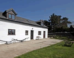 Siabod in Llanrwst, Conwy, North Wales