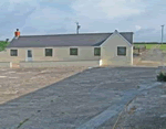 The Old Dairy in Clynderwen, Pembrokeshire, South Wales