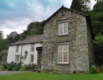 Self catering breaks at Loughrigg Holme in Ambleside, Cumbria