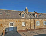 Jockys View in Brora, Sutherland, Highlands Scotland