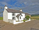 Coed Adam in Llangyndeyrn, Carmarthenshire, South Wales