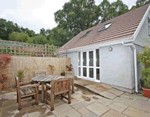 Valley View in Ammanford, Carmarthenshire, South Wales
