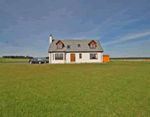 Ard Garraidh in Ardersier, Inverness-shire, Highlands Scotland
