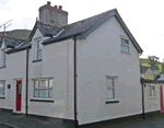 Smithy Cottage in Mochdre, Conwy, North Wales