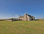 Curlew Croft in Nybster, Caithness, Highlands Scotland