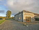 Merrick in Newton Stewart, Dumfries and Galloway, South West Scotland