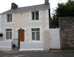2 Bryn Cottage in Llandudno, Conwy, North Wales