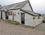 Rafel Cottage in Bala, Gwynedd, North Wales