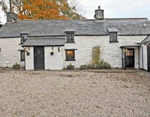 Rafel Farmhouse in Bala, Gwynedd, North Wales