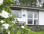 Self catering breaks at Fir Garth in Chapel Stile, Cumbria