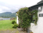 Self catering breaks at Grasmere View Cottage in Grasmere, Cumbria