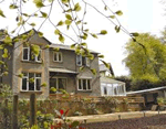 Self catering breaks at Hollybrook - The Falls in Ambleside, Cumbria