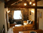 Self catering breaks at Gable End in Ambleside, Cumbria
