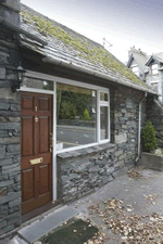 Self catering breaks at The Old Coach House - Ambleside in Ambleside, Cumbria