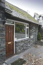 The Old Coach House - Ambleside in Ambleside, Cumbria, North West England