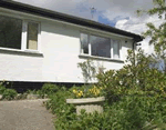 Self catering breaks at Greenrigg in Windermere, Cumbria