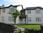 Self catering breaks at Bowness Oaks in Bowness, Cumbria